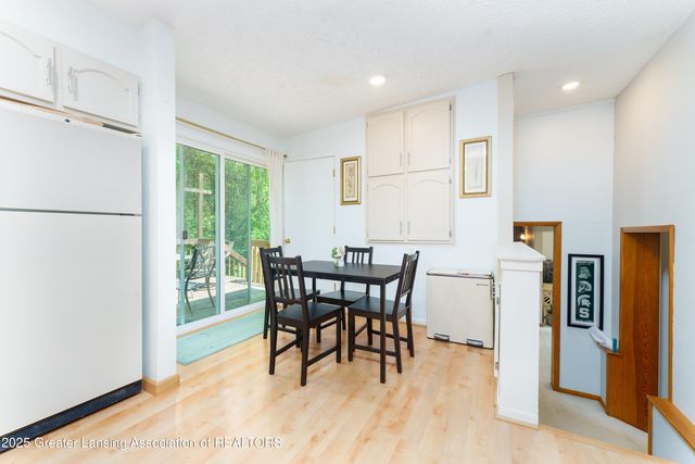 2162 Kent Street, Okemos, MI 48864