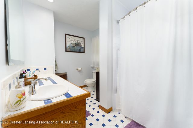 2162 Kent Street, Okemos, MI 48864