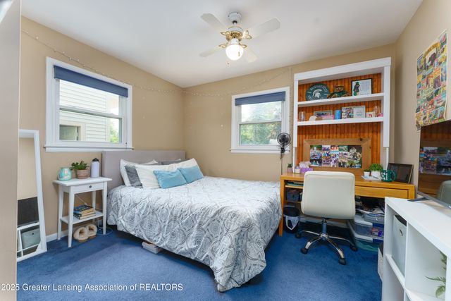 2162 Kent Street, Okemos, MI 48864