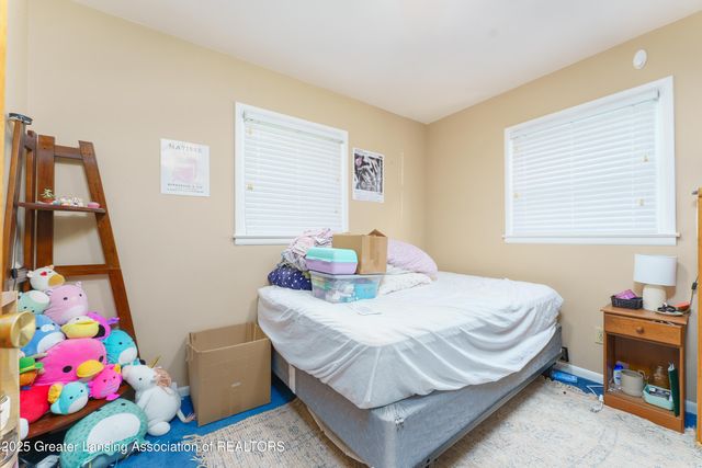 2162 Kent Street, Okemos, MI 48864