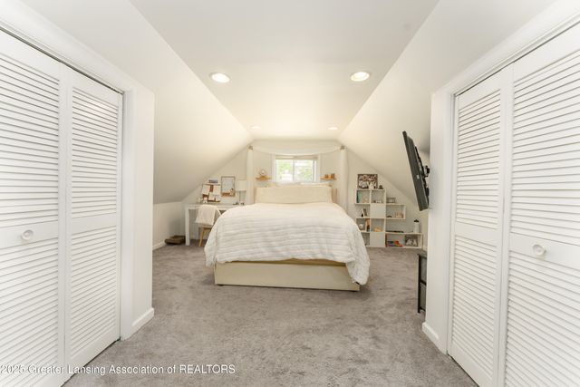 2162 Kent Street, Okemos, MI 48864