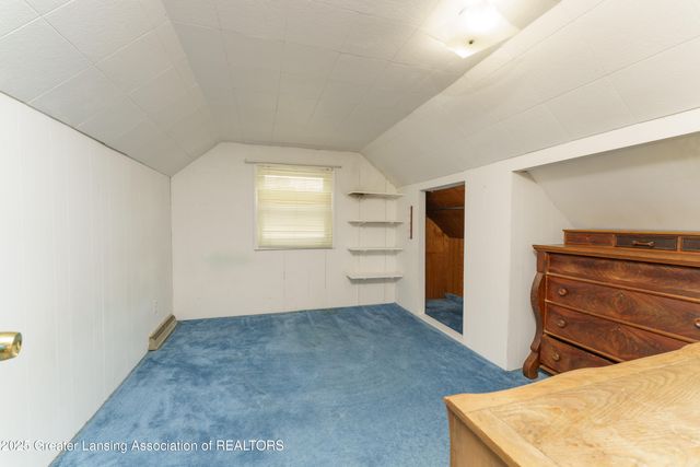 2162 Kent Street, Okemos, MI 48864