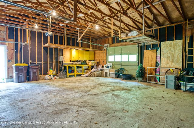 2162 Kent Street, Okemos, MI 48864