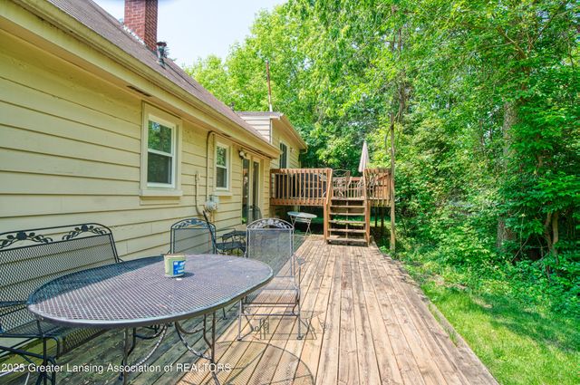 2162 Kent Street, Okemos, MI 48864