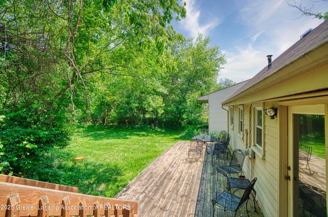 2162 Kent Street, Okemos, MI 48864