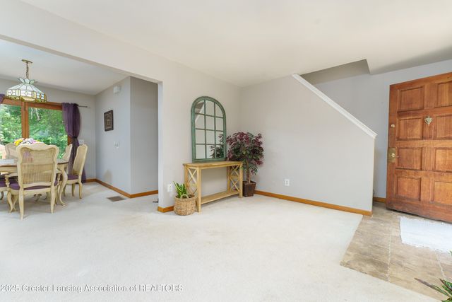 2162 Kent Street, Okemos, MI 48864