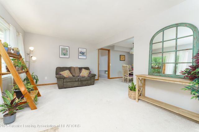 2162 Kent Street, Okemos, MI 48864