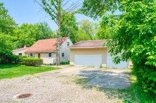 2162 Kent Street, Okemos, MI 48864
