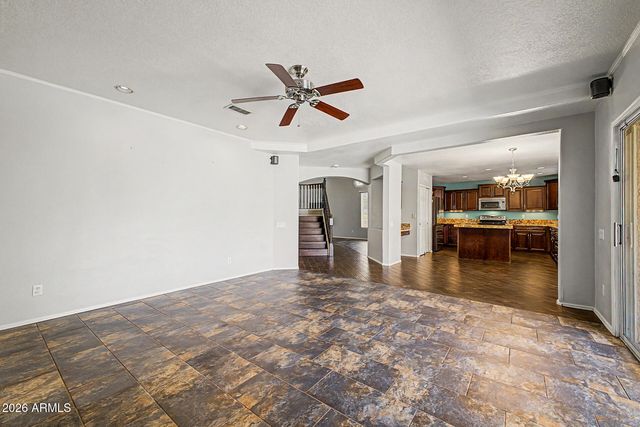19424 N 33rd Place, Phoenix, AZ 85050