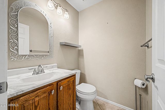 19424 N 33rd Place, Phoenix, AZ 85050