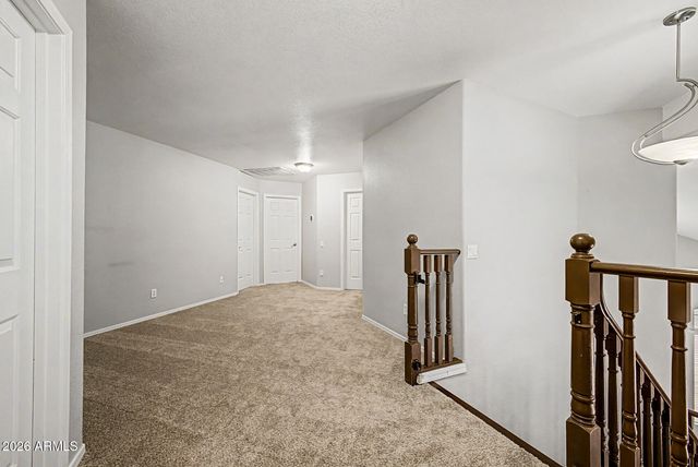 19424 N 33rd Place, Phoenix, AZ 85050