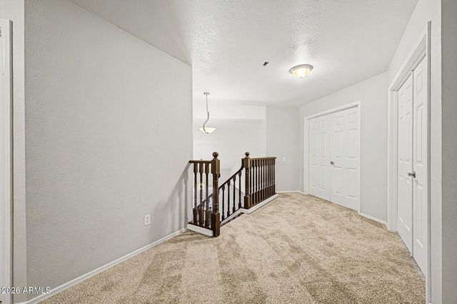 19424 N 33rd Place, Phoenix, AZ 85050