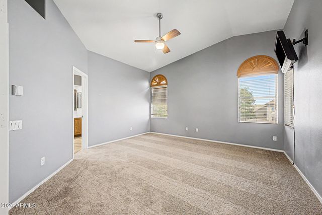 19424 N 33rd Place, Phoenix, AZ 85050