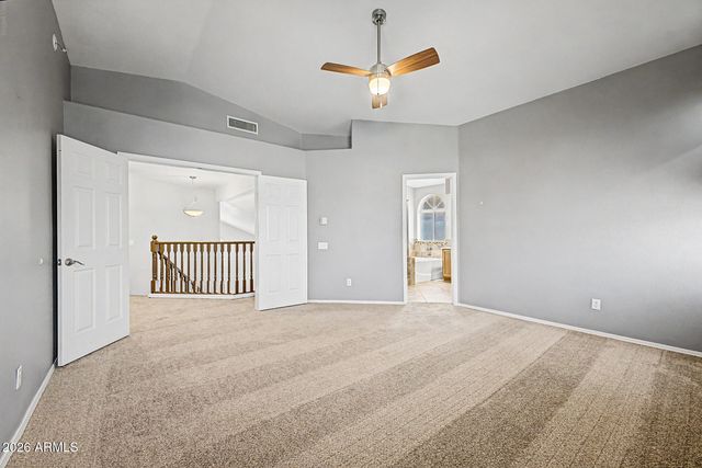 19424 N 33rd Place, Phoenix, AZ 85050