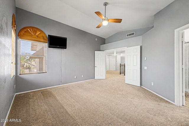 19424 N 33rd Place, Phoenix, AZ 85050