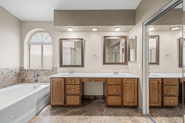 19424 N 33rd Place, Phoenix, AZ 85050