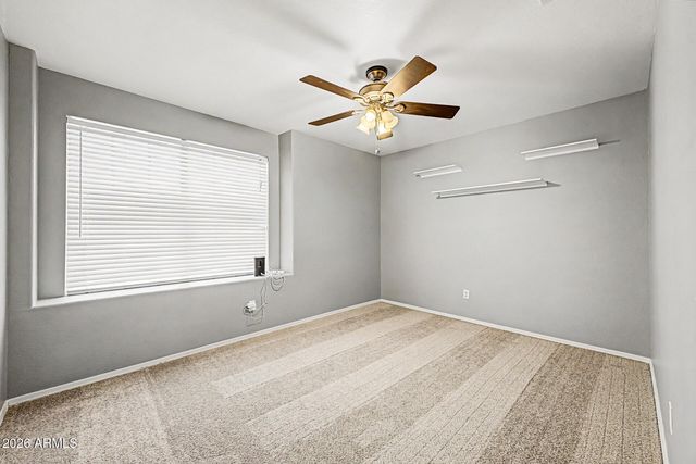 19424 N 33rd Place, Phoenix, AZ 85050