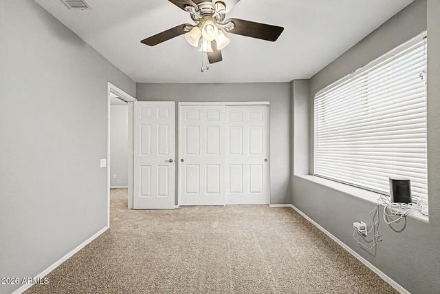 19424 N 33rd Place, Phoenix, AZ 85050