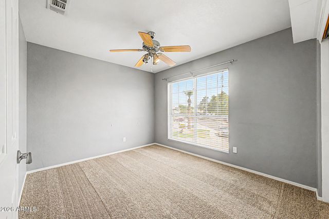 19424 N 33rd Place, Phoenix, AZ 85050