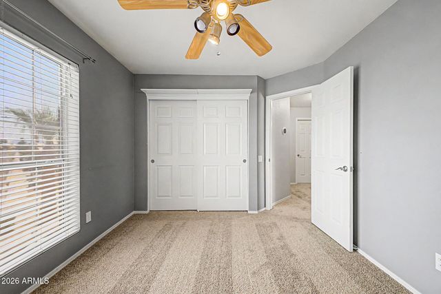 19424 N 33rd Place, Phoenix, AZ 85050