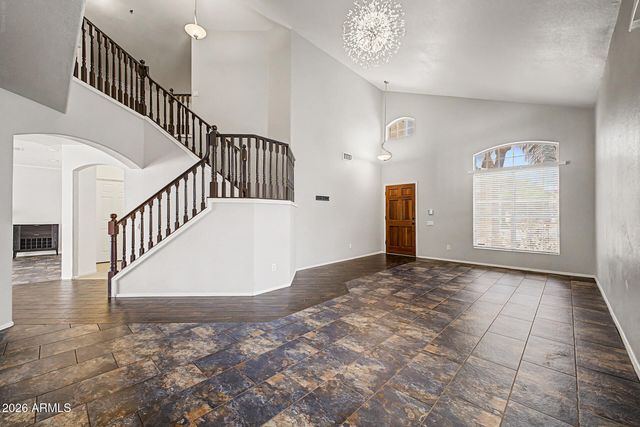 19424 N 33rd Place, Phoenix, AZ 85050