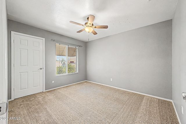 19424 N 33rd Place, Phoenix, AZ 85050