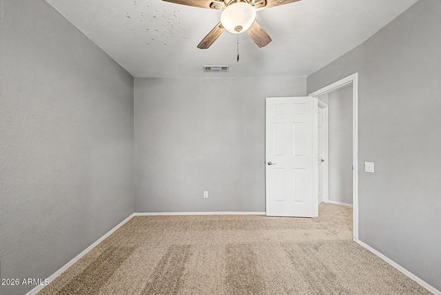 19424 N 33rd Place, Phoenix, AZ 85050