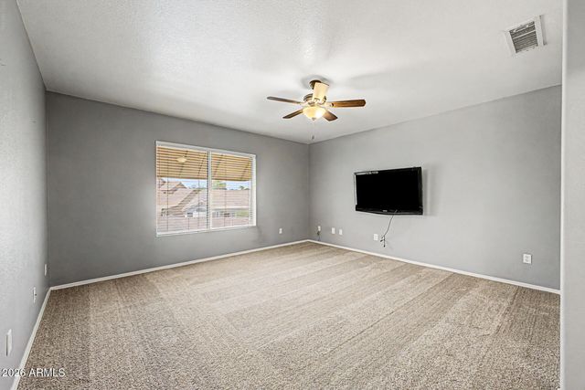 19424 N 33rd Place, Phoenix, AZ 85050