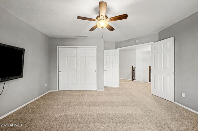 19424 N 33rd Place, Phoenix, AZ 85050