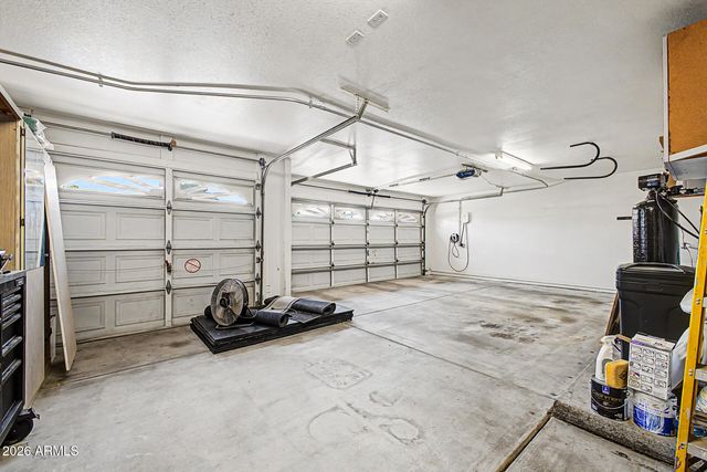 19424 N 33rd Place, Phoenix, AZ 85050