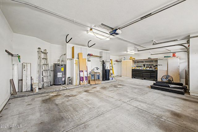 19424 N 33rd Place, Phoenix, AZ 85050