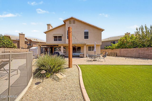 19424 N 33rd Place, Phoenix, AZ 85050
