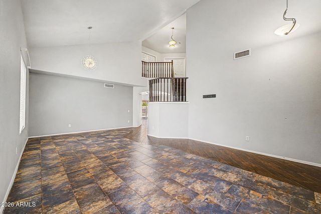 19424 N 33rd Place, Phoenix, AZ 85050