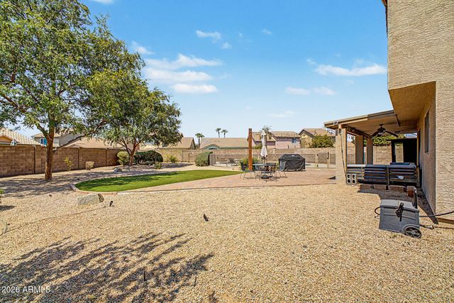 19424 N 33rd Place, Phoenix, AZ 85050