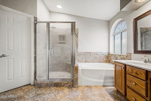19424 N 33rd Place, Phoenix, AZ 85050