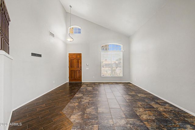 19424 N 33rd Place, Phoenix, AZ 85050