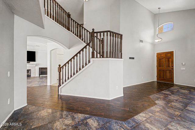 19424 N 33rd Place, Phoenix, AZ 85050