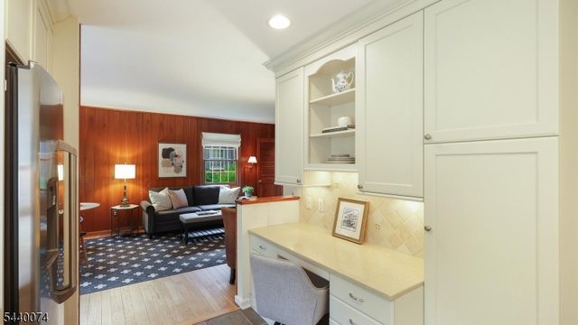 10 Cowperthwaite Sq, Westfield Town, NJ 07090