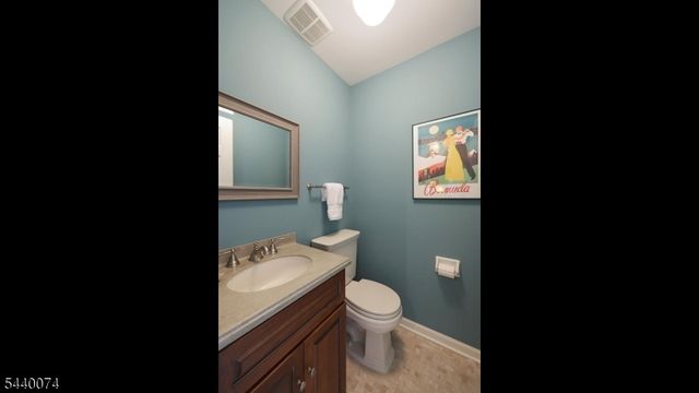 10 Cowperthwaite Sq, Westfield Town, NJ 07090