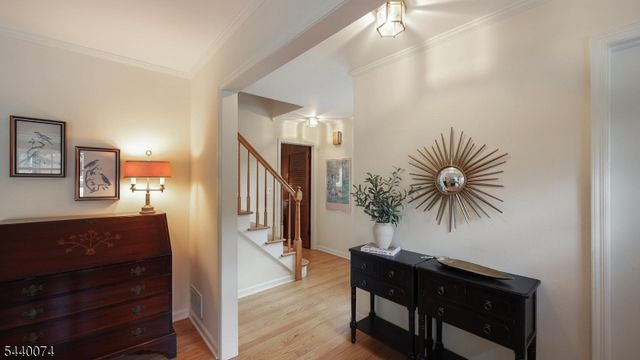 10 Cowperthwaite Sq, Westfield Town, NJ 07090