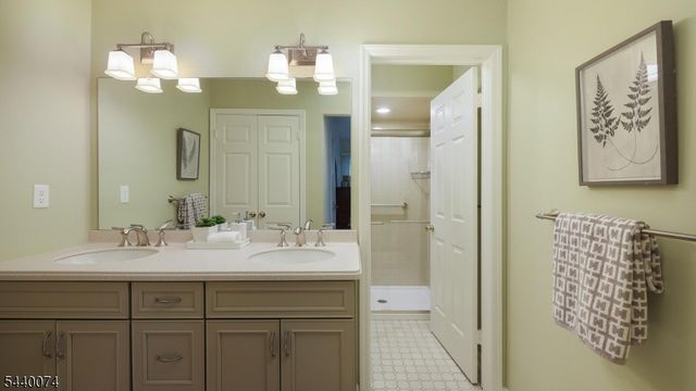 10 Cowperthwaite Sq, Westfield Town, NJ 07090