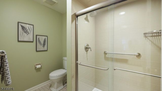 10 Cowperthwaite Sq, Westfield Town, NJ 07090