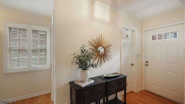 10 Cowperthwaite Sq, Westfield Town, NJ 07090