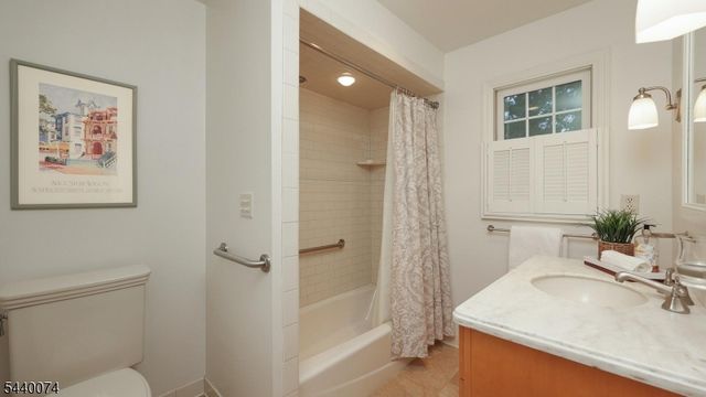 10 Cowperthwaite Sq, Westfield Town, NJ 07090