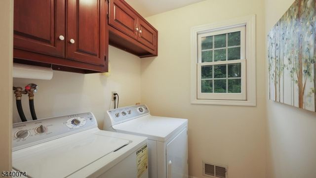 10 Cowperthwaite Sq, Westfield Town, NJ 07090