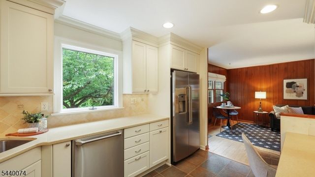 10 Cowperthwaite Sq, Westfield Town, NJ 07090