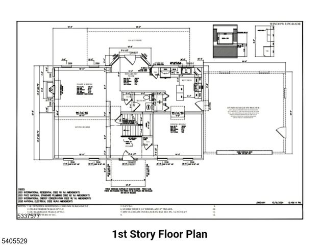 8 Cub Lake Rd, Byram Twp., NJ 07821