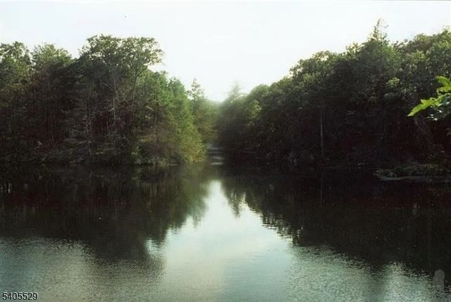 8 Cub Lake Rd, Byram Twp., NJ 07821