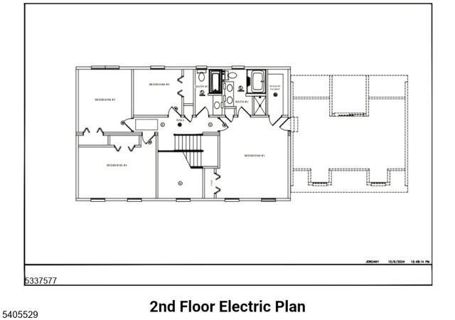 8 Cub Lake Rd, Byram Twp., NJ 07821