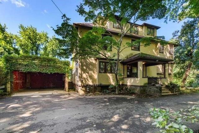 7 Lakeview Terrace, Winchester, MA 01890